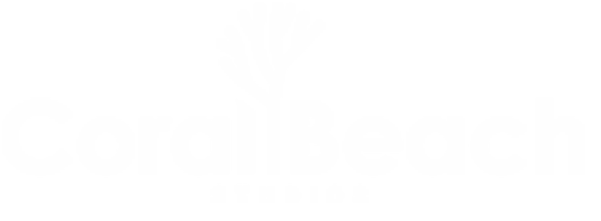 coralbeachstudios logo